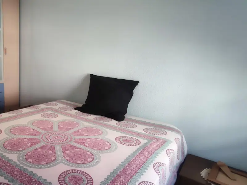 Apartamento de 3 dormitorios en Elche, Costa Blanca — foto 8 de 16