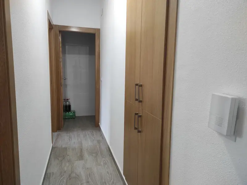 Villa de 4 dormitorios en Abanilla, Costa Blanca — foto 16 de 30