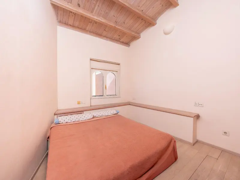 Villa mit 8 Schlafzimmern in Almansa, Costa Blanca — Foto 16 von 30