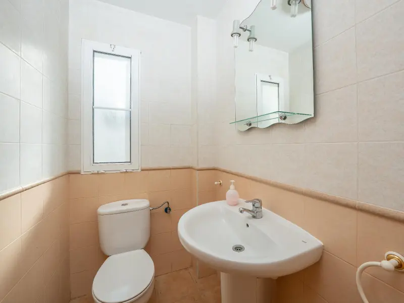 Villa de 5 dormitorios en Aspe, Costa Blanca — foto 10 de 30