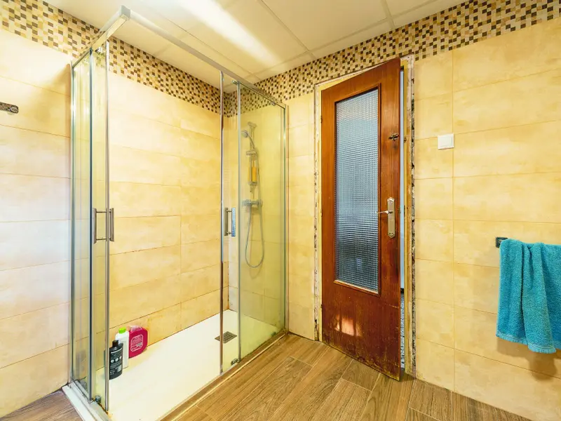 Villa met 5 slaapkamers in Elche, Costa Blanca — foto 22 van 30