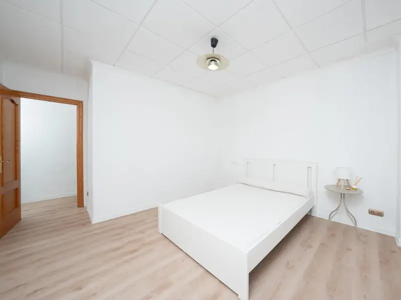 Maison de campagne avec 5 chambres à Desconocido, Costa Blanca — photo 16 sur 30