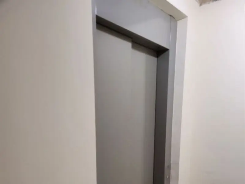 Garaje en Alicante, Costa Blanca — foto 5 de 10