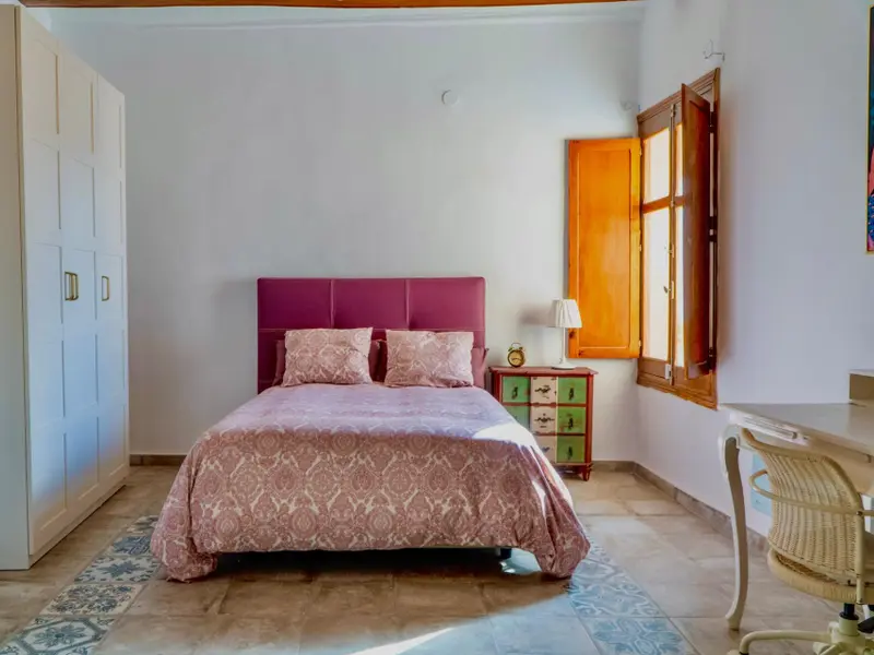 Villa de 5 dormitorios en Desconocido, Costa Blanca — foto 11 de 30
