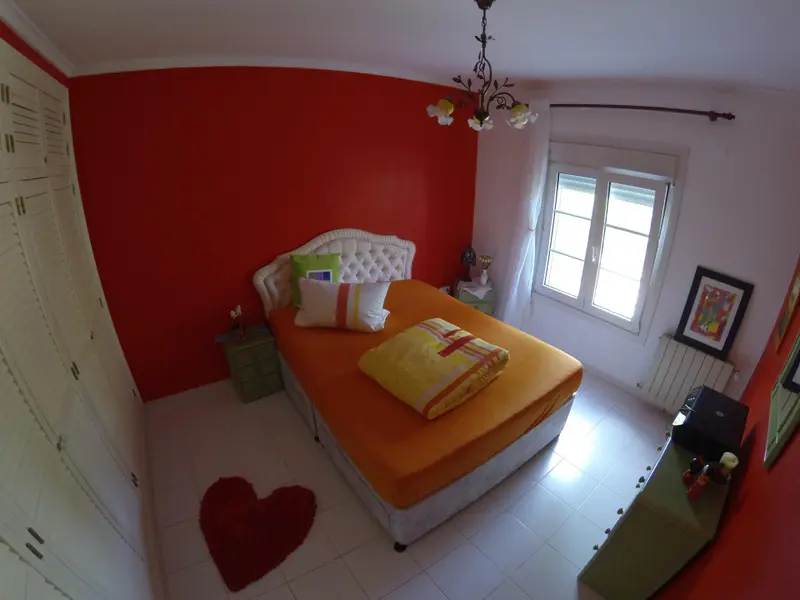 Villa de 6 dormitorios en Dénia, Costa Blanca — foto 14 de 30
