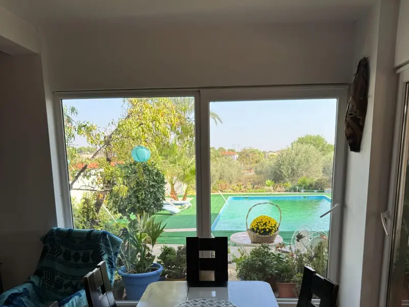 Загородный дом de 5 dormitorios en Elche, Costa Blanca — фото 11 из 30