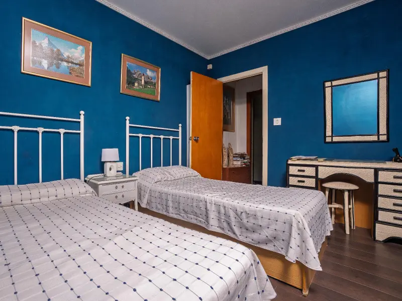 Apartamento de 4 dormitorios en El Verger, Costa Blanca — foto 8 de 27