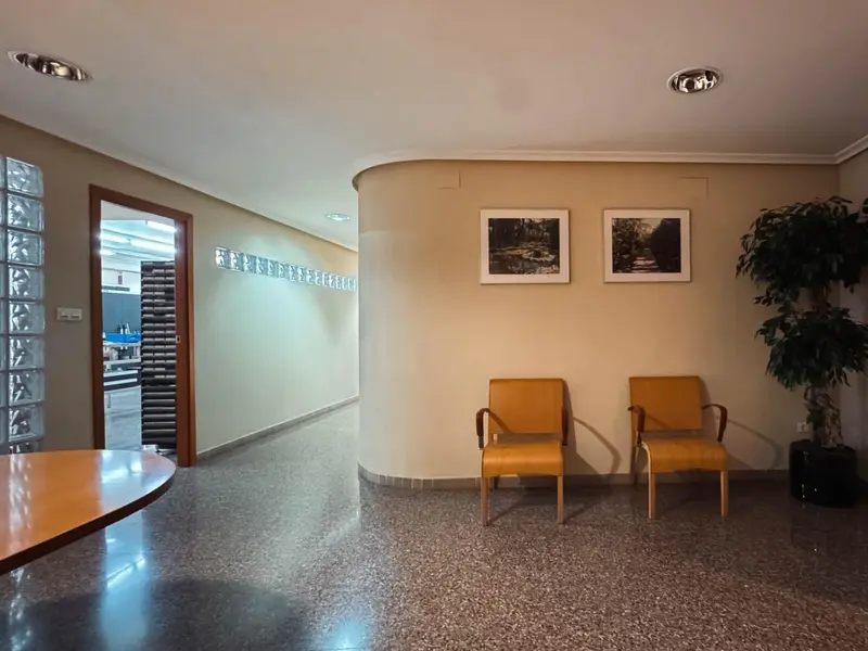 Gewerbe mit 5 Schlafzimmern in Elche, Costa Blanca — Foto 11 von 26