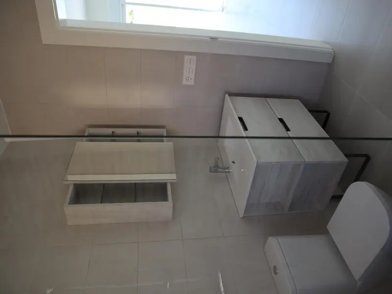 Villa de 3 dormitorios en La Romana, Costa Blanca — foto 6 de 30