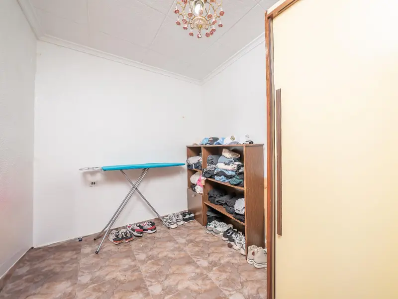 Apartamento de 3 dormitorios en Desconocido, Costa Blanca — foto 17 de 27