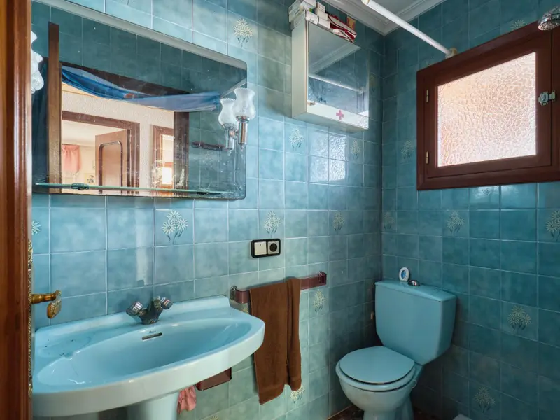 Villa avec 6 chambres à San Fulgencio, Costa Blanca — photo 24 sur 30