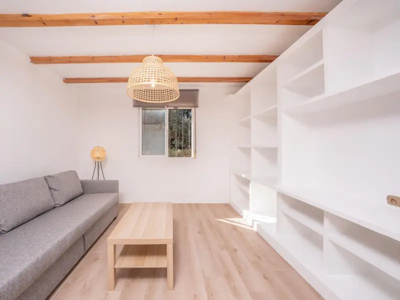 Maison de campagne avec 5 chambres à Desconocido, Costa Blanca — photo 13 sur 30