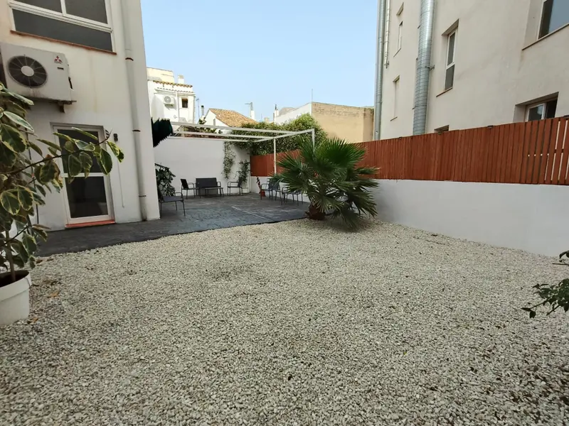 Local comercial de 4 dormitorios en Calpe, Costa Blanca — foto 13 de 18