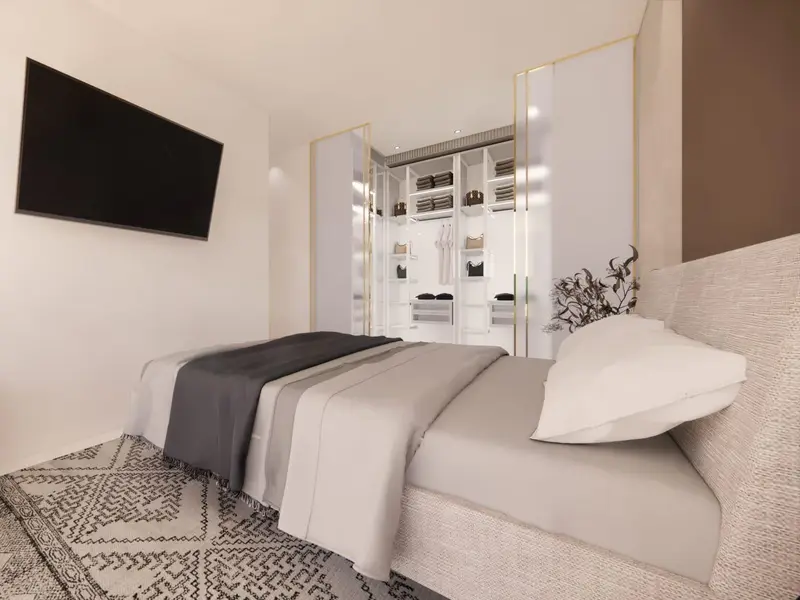 Villa met 3 slaapkamers in Pilar de la Horadada, Costa Blanca — foto 20 van 20