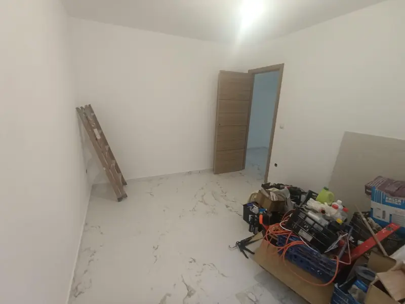 Appartement avec 2 chambres à Elche, Costa Blanca — photo 15 sur 30
