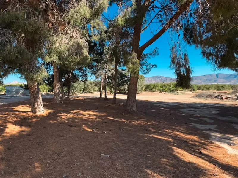 Reihenhaus in Desconocido, Costa Blanca — Foto 16 von 19