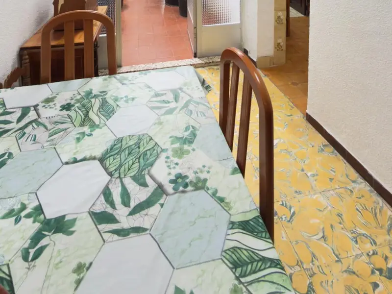 Townhouse with 4 bedrooms in Oliva, Costa Blanca — photo 9 of 30