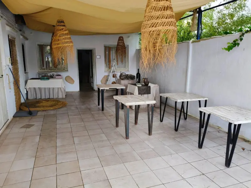 Вілла з 2 спальнями у Dénia, Коста-Бланка — фото 5 з 14