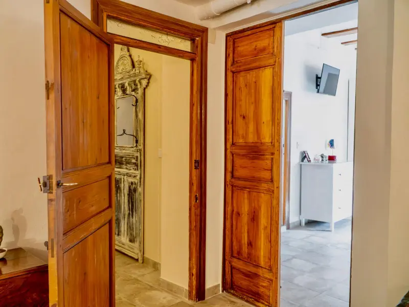 Villa de 5 dormitorios en Desconocido, Costa Blanca — foto 10 de 30