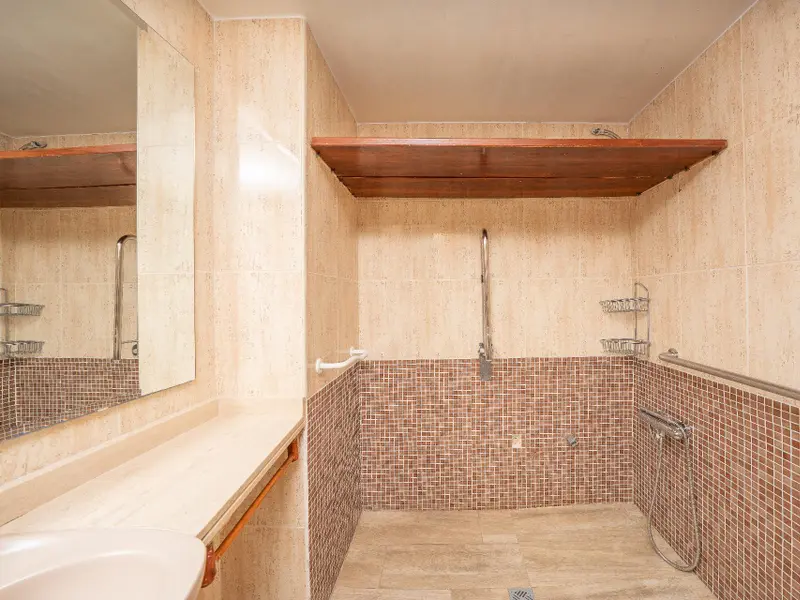Apartamento de 2 dormitorios en Alicante, Costa Blanca — foto 20 de 28