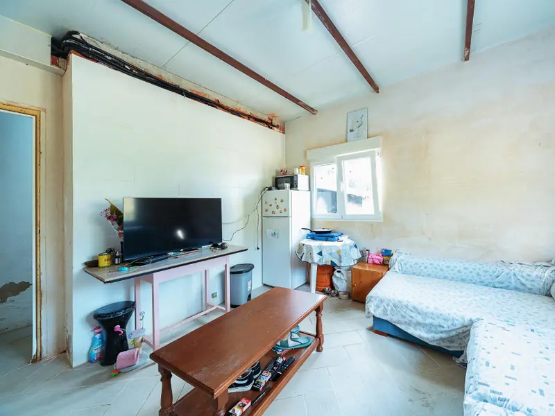 Villa met 5 slaapkamers in Elche, Costa Blanca — foto 28 van 30