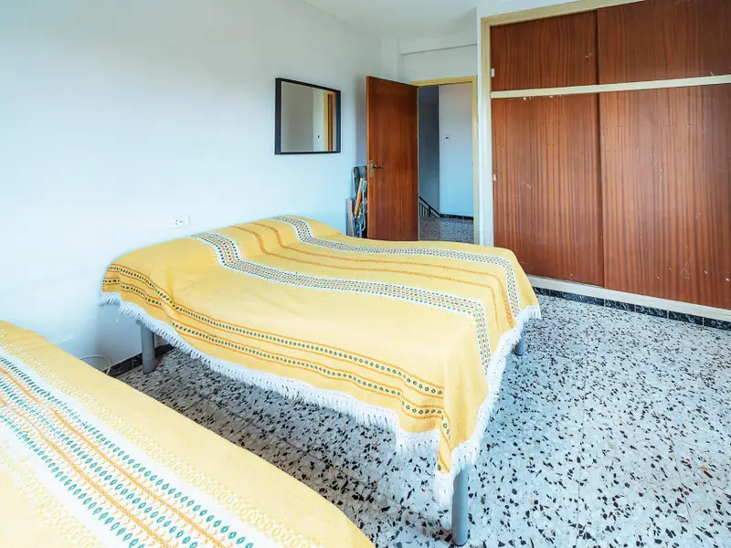 Villa met 5 slaapkamers in Elche, Costa Blanca — foto 8 van 30