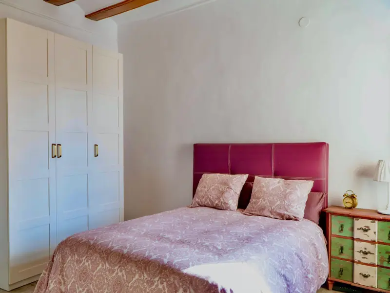 Villa de 5 dormitorios en Desconocido, Costa Blanca — foto 13 de 30