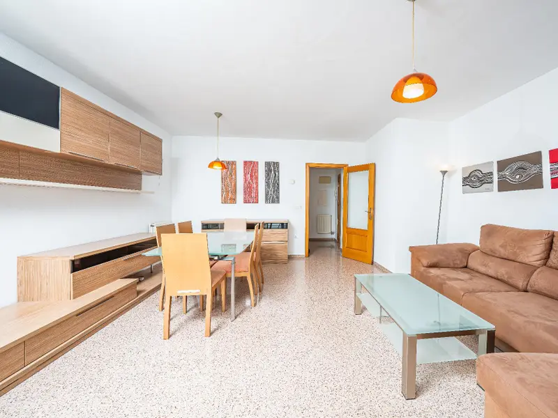 Пентхаус з 3 спальнями у Alicante, Коста-Бланка — фото 10 з 30