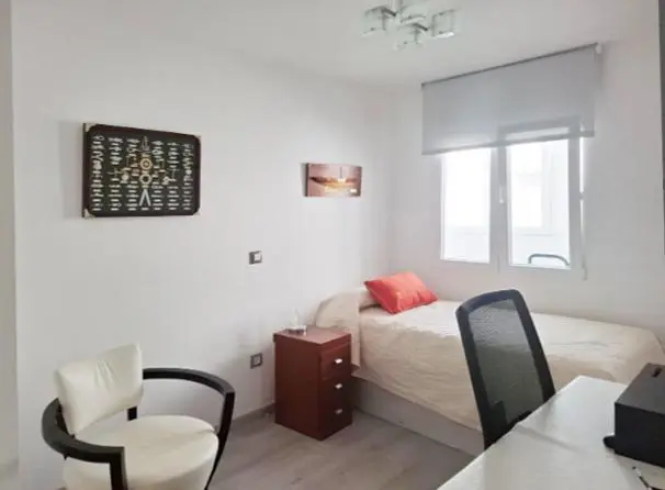 Апартаменти з 4 спальнями у Dénia, Коста-Бланка — фото 6 з 8