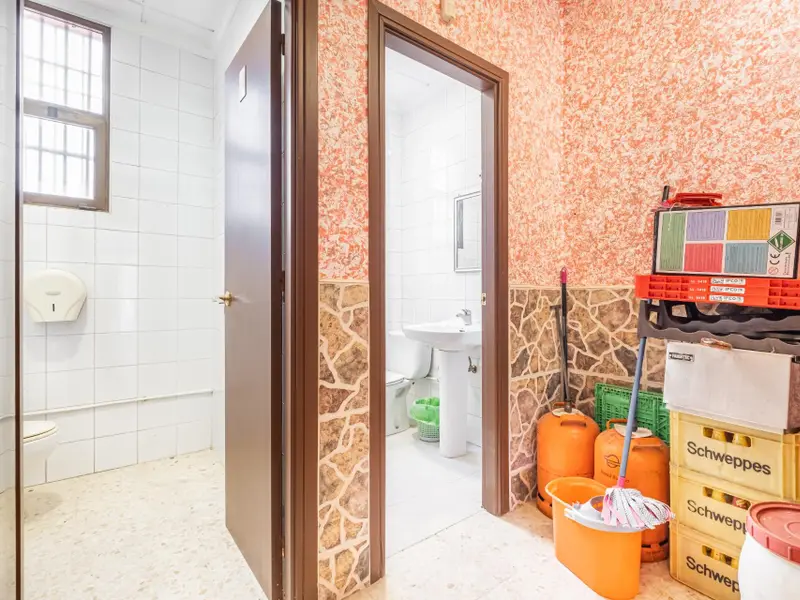 Apartamento en Benidorm, Costa Blanca — foto 10 de 16