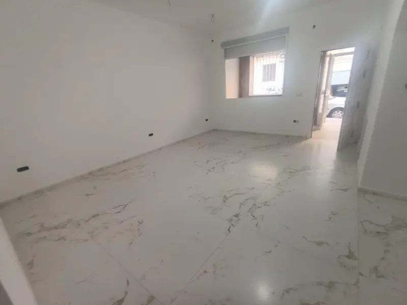 Appartement avec 2 chambres à Elche, Costa Blanca — photo 29 sur 30