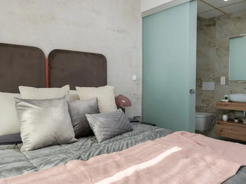 Villa de 3 dormitorios en Rojales, Costa Blanca — foto 3 de 30