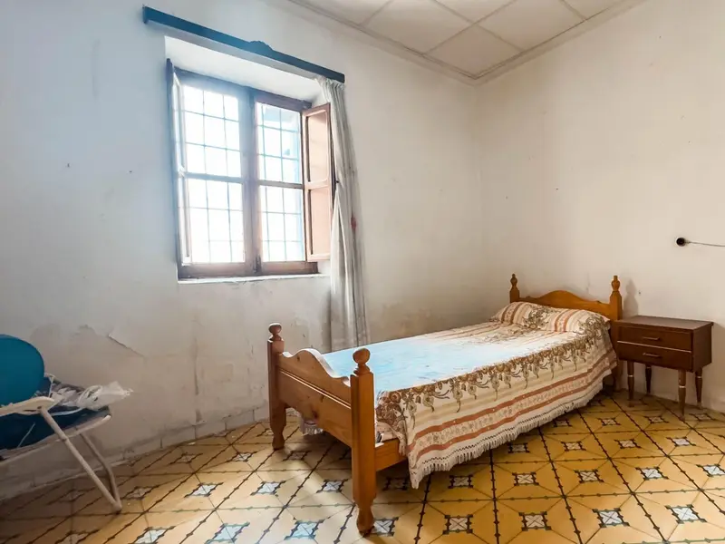 Villa met 5 slaapkamers in Mula, Costa Blanca — foto 7 van 21