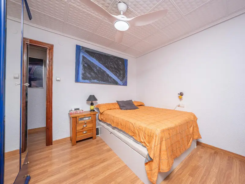 Апартаменти з 5 спальнями у Elche, Коста-Бланка — фото 18 з 30