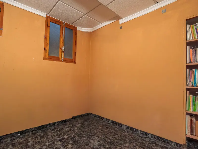 Вілла з 6 спальнями у Mula, Коста-Бланка — фото 30 з 30