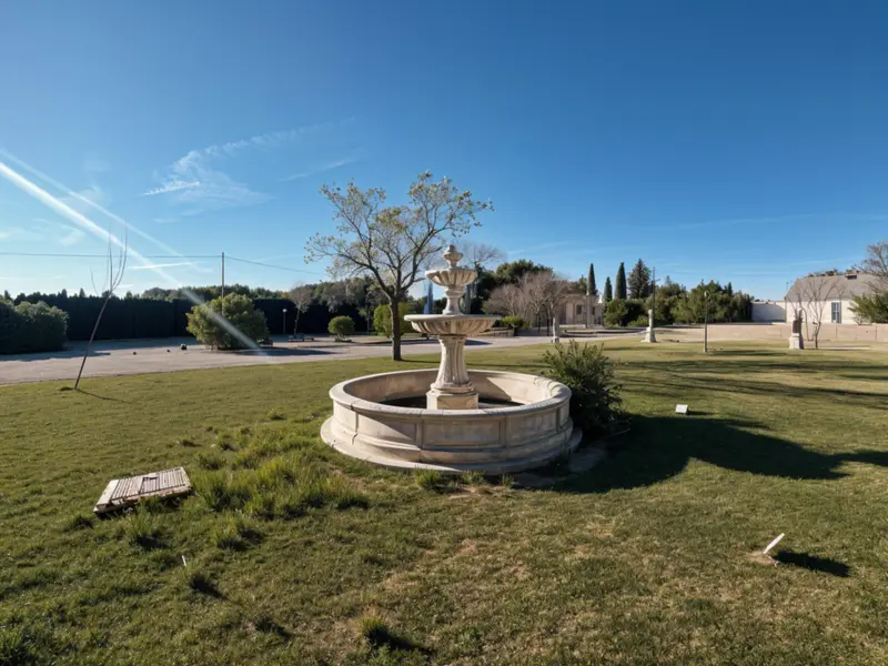 Villa avec 5 chambres à Almansa, Costa Blanca — photo 7 sur 30