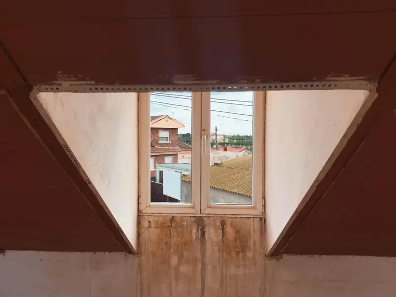 Вілла з 5 спальнями у Desconocido, Коста-Бланка — фото 22 з 30