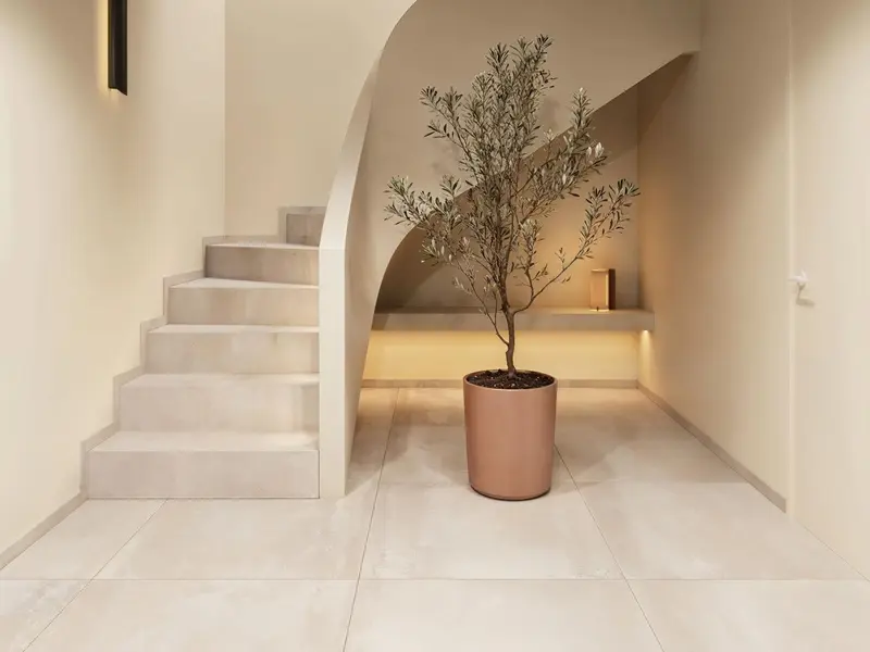Villa de 4 dormitorios en Algorfa, Costa Blanca — foto 14 de 22