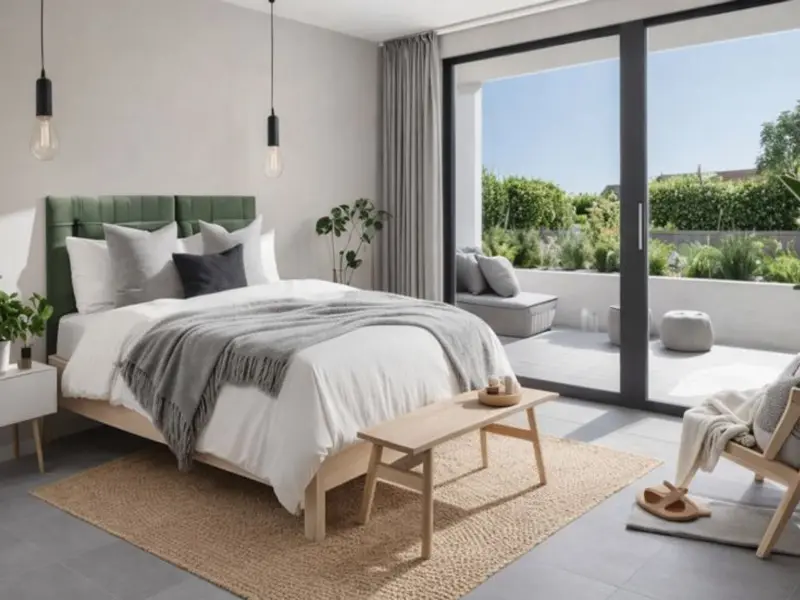 Villa de 3 dormitorios en Orihuela Costa, Costa Blanca — foto 11 de 19