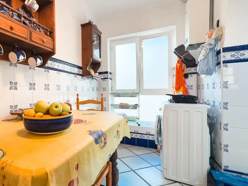 Villa de 4 dormitorios en La Nucía, Costa Blanca — foto 12 de 30