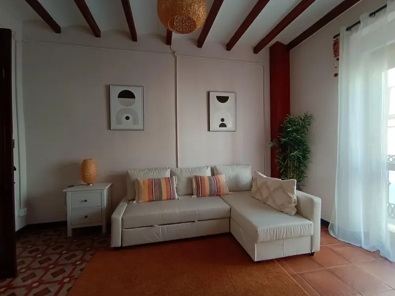 Gewerbe mit 9 Schlafzimmern in Jávea, Costa Blanca — Foto 4 von 30