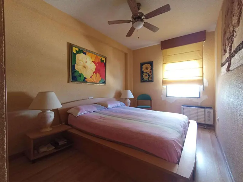 Villa de 5 dormitorios en Desconocido, Costa Blanca — foto 3 de 20