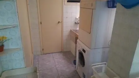 Apartamento de 3 dormitorios en Elche, Costa Blanca — foto 7 de 9