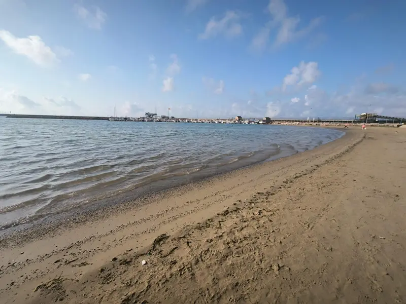 Apartamento de 2 dormitorios en Torrevieja, Costa Blanca — foto 20 de 23