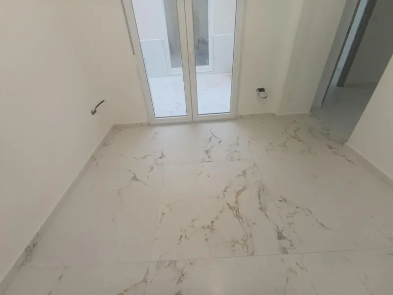Appartement avec 2 chambres à Elche, Costa Blanca — photo 18 sur 30