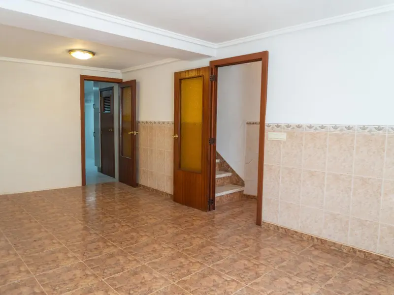 Villa de 4 dormitorios en Desconocido, Costa Blanca — foto 6 de 30