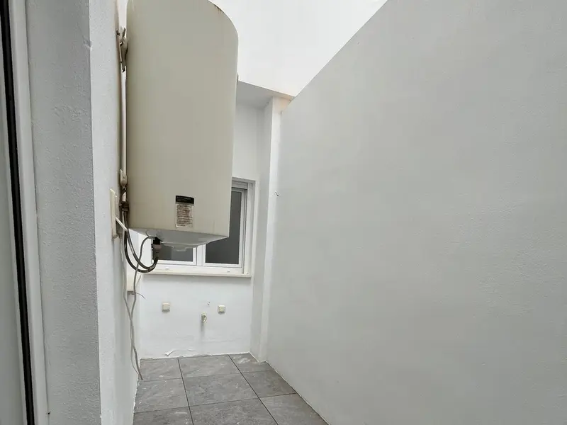 Апартаменти з 3 спальнями у Santa Pola, Коста-Бланка — фото 9 з 14