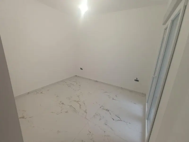 Appartement avec 2 chambres à Elche, Costa Blanca — photo 17 sur 30