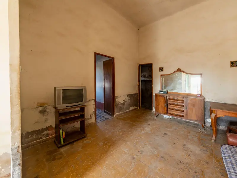 Villa mit 3 Schlafzimmern in Crevillent, Costa Blanca — Foto 10 von 26