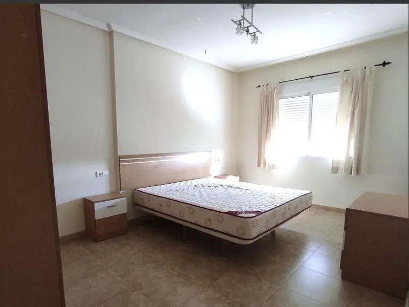 Appartement avec 3 chambres à Granja de Rocamora, Costa Blanca — photo 10 sur 16